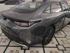 Changan Yida Blue Whale NE 1.5T GDI DCT Exclusive Type - фото 3