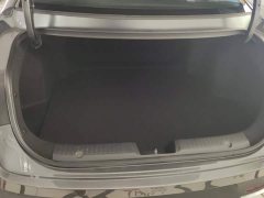 Changan Yida Blue Whale NE 1.5T GDI DCT Exclusive Type - фото 4