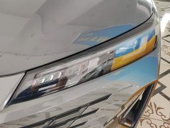 Changan Yida Blue Whale NE 1.5T GDI DCT Exclusive Type - фото 5