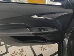 Changan Yida Blue Whale NE 1.5T GDI DCT Exclusive Type - фото 7