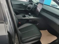 Changan Yida Blue Whale NE 1.5T GDI DCT Exclusive Type - фото 8