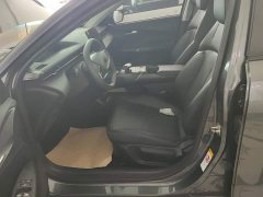 Changan Yida Blue Whale NE 1.5T GDI DCT Exclusive Type - фото 9
