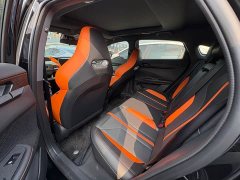 Changan UNI-V 1.5T 500BarDeluxe Version - фото 10
