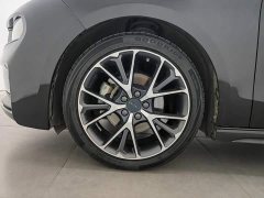 Lynk & Co 03 1.5TD DCT Champion Edition - фото 17
