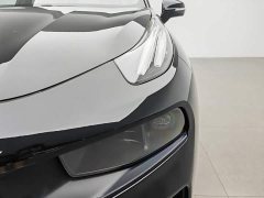 Lynk & Co 03 1.5TD DCT Champion Edition - фото 7