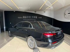 Mercedes-Benz E-Class E 260 L - фото 5