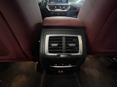 BMW X3 xDrive25i M Sports Package - фото 5