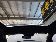 Changan UNI-T Second Generation 1.5T Sport Edition Distinguished Type - фото 18