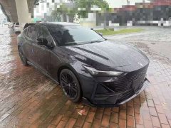 Changan UNI-V 2022 1.5T Sport - фото 3