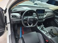 Ruicheng Ruichang CC Blue Whale Edition 1.5T DCT Luxury - фото 10