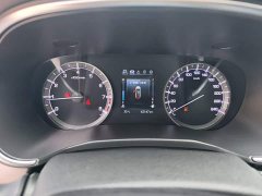 Ruicheng Ruichang CC Blue Whale Edition 1.5T DCT Luxury - фото 12