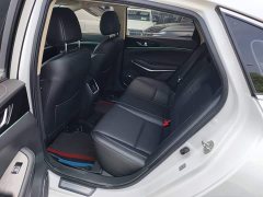 Ruicheng Ruichang CC Blue Whale Edition 1.5T DCT Luxury - фото 17