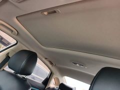 Ruicheng Ruichang CC Blue Whale Edition 1.5T DCT Luxury - фото 18