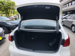 Ruicheng Ruichang CC Blue Whale Edition 1.5T DCT Luxury - фото 19