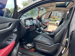 Changan CS55 PLUS Blue Whale Edition 1.5T DCT Luxury - фото 10