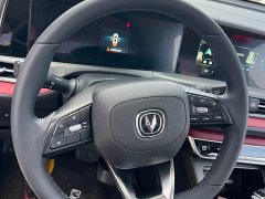 Changan CS55 PLUS Blue Whale Edition 1.5T DCT Luxury - фото 12