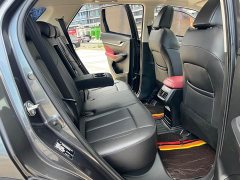 Changan CS55 PLUS Blue Whale Edition 1.5T DCT Luxury - фото 16