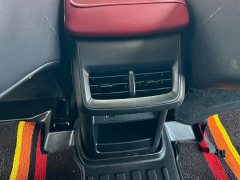Changan CS55 PLUS Blue Whale Edition 1.5T DCT Luxury - фото 17