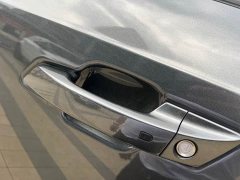 Changan CS55 PLUS Blue Whale Edition 1.5T DCT Luxury - фото 6