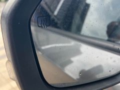 Changan CS55 PLUS Blue Whale Edition 1.5T DCT Luxury - фото 7