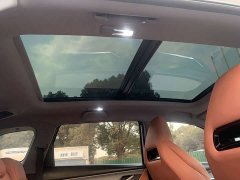 Changan CS75PLUS third generation 1.5T automatic luxury - фото 12