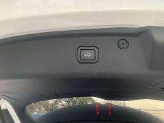 Changan CS75PLUS third generation 1.5T automatic luxury - фото 15