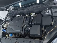 Changan NE 1.5T GDI DCT Version - фото 10