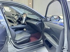 Changan NE 1.5T GDI DCT Version - фото 12