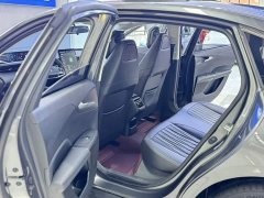 Changan NE 1.5T GDI DCT Version - фото 14