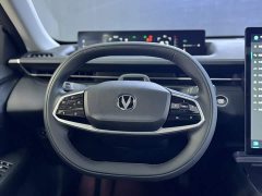 Changan NE 1.5T GDI DCT Version - фото 17