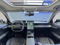 Changan NE 1.5T GDI DCT Version - фото 19