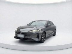 Changan NE 1.5T GDI DCT Version - фото 2