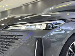 Changan NE 1.5T GDI DCT Version - фото 20