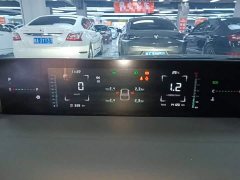 Changan NE 1.5T GDI DCT Version - фото 4