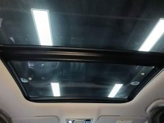 Changan NE 1.5T GDI DCT Version - фото 8