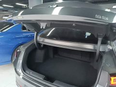 Changan NE 1.5T GDI DCT Version - фото 9