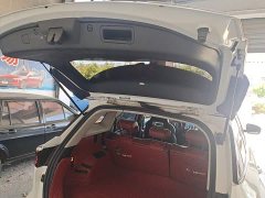 Changan CS75PLUS 2022 1.5T automatic luxury - фото 19