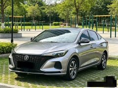 Changan Yidong 2020 PLUS Blue Whale NE 1.4T GDI DCT Flagship Edition - фото 1