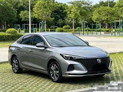 Changan Yidong 2020 PLUS Blue Whale NE 1.4T GDI DCT Flagship Edition - фото 3