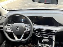 Changan Yidong 2020 PLUS Blue Whale NE 1.4T GDI DCT Flagship Edition - фото 4