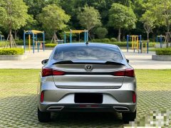 Changan Yidong 2020 PLUS Blue Whale NE 1.4T GDI DCT Flagship Edition - фото 8