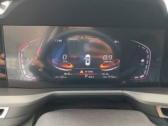 Changan CS75PLUS 2.0T automatic pilot - фото 12