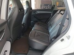 Changan CS75PLUS 2.0T automatic pilot - фото 17