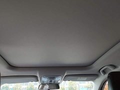 Changan CS75PLUS 2.0T automatic pilot - фото 18