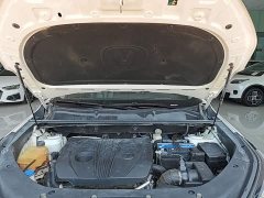 Changan CS75PLUS 2.0T automatic pilot - фото 20