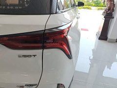 Changan CS75PLUS 2.0T automatic pilot - фото 8