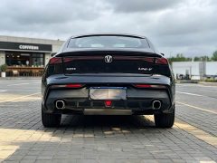 Changan UNI-V 1.5T Deluxe Version - фото 8