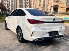 Changan Eado PLUS Blue Whale NE 1.4T GDI DCT Distinguished Type - фото 7