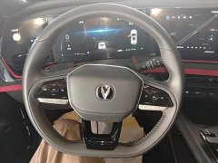 Changan X5 PLUS 1.5T DCT Excellent Type - фото 11