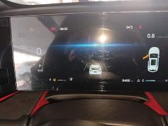 Changan X5 PLUS 1.5T DCT Excellent Type - фото 12
